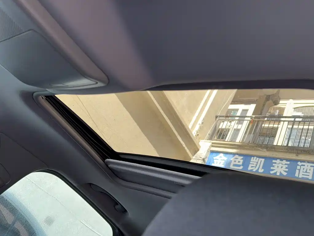 Peugeot 3008 — миниатюра 16