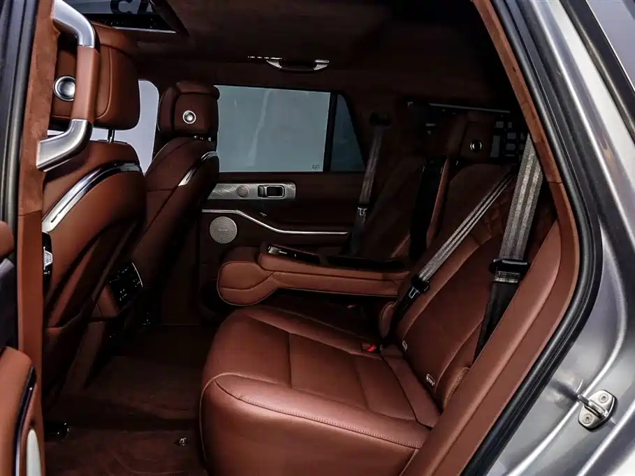 TANK TANK 700 NEW ENERGY