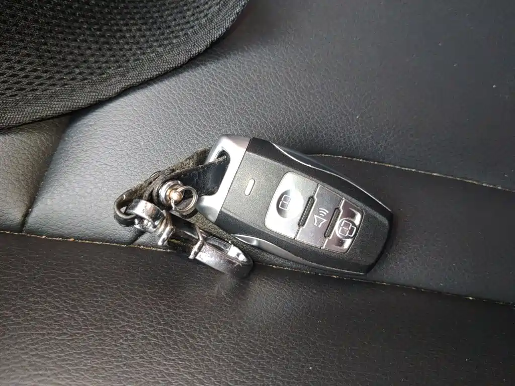 Haval H2 — миниатюра 9