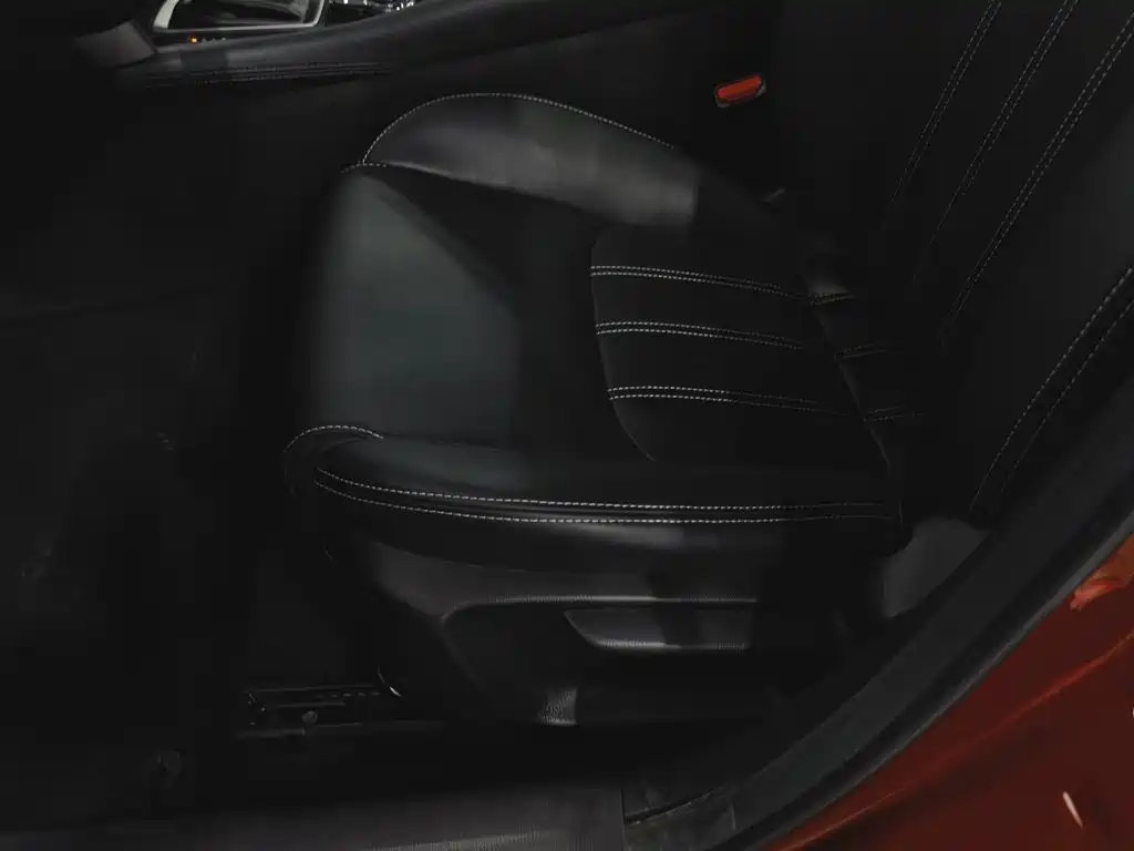 Mazda CX-4 — миниатюра 20