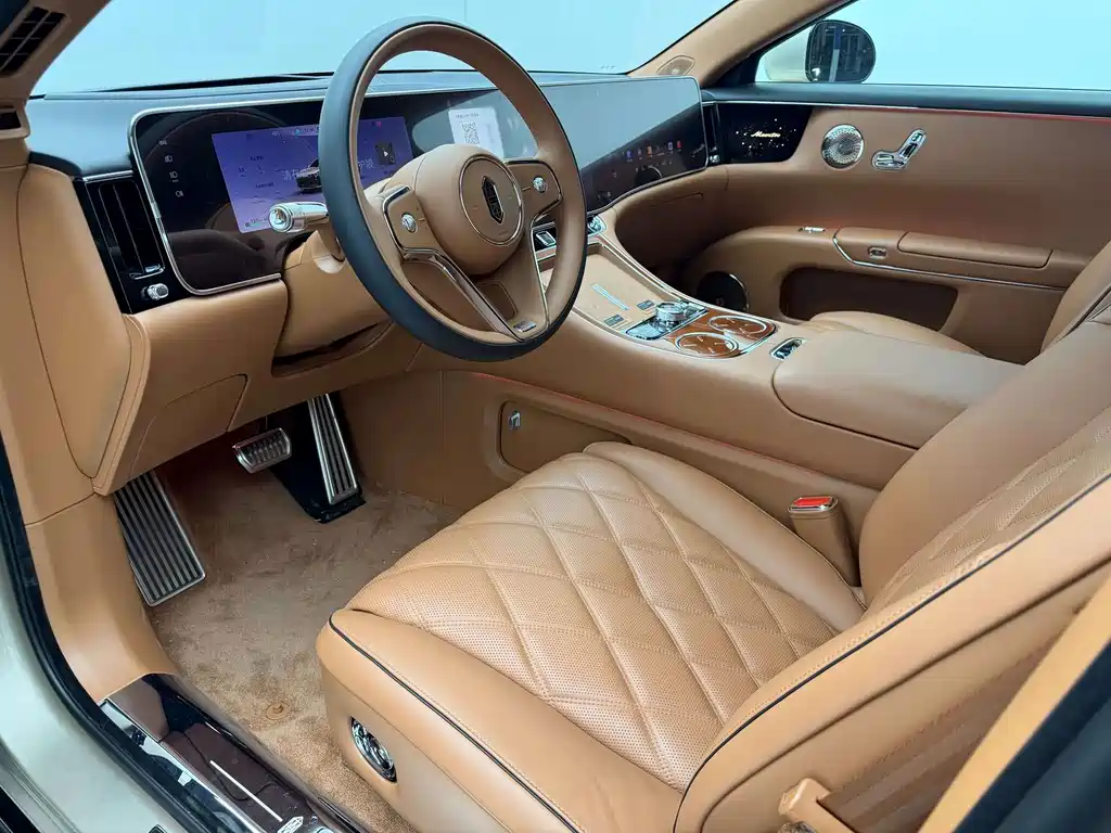 Zunjie Zunjie S800 — миниатюра 24