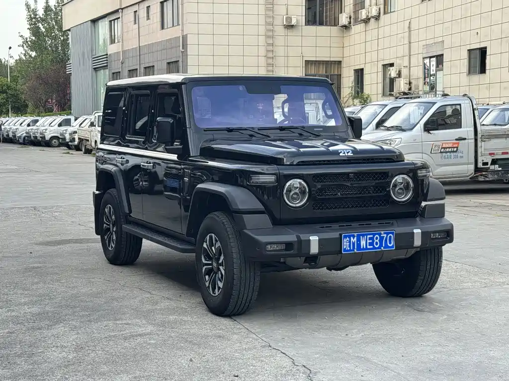 212 212 T01 — миниатюра 3