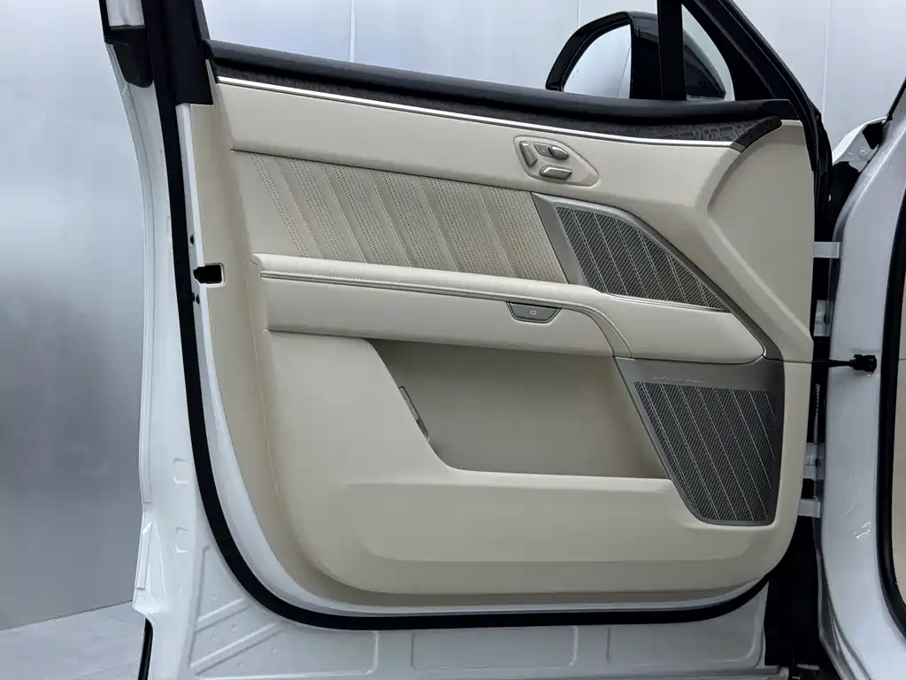 ONVO L90. — миниатюра 9
