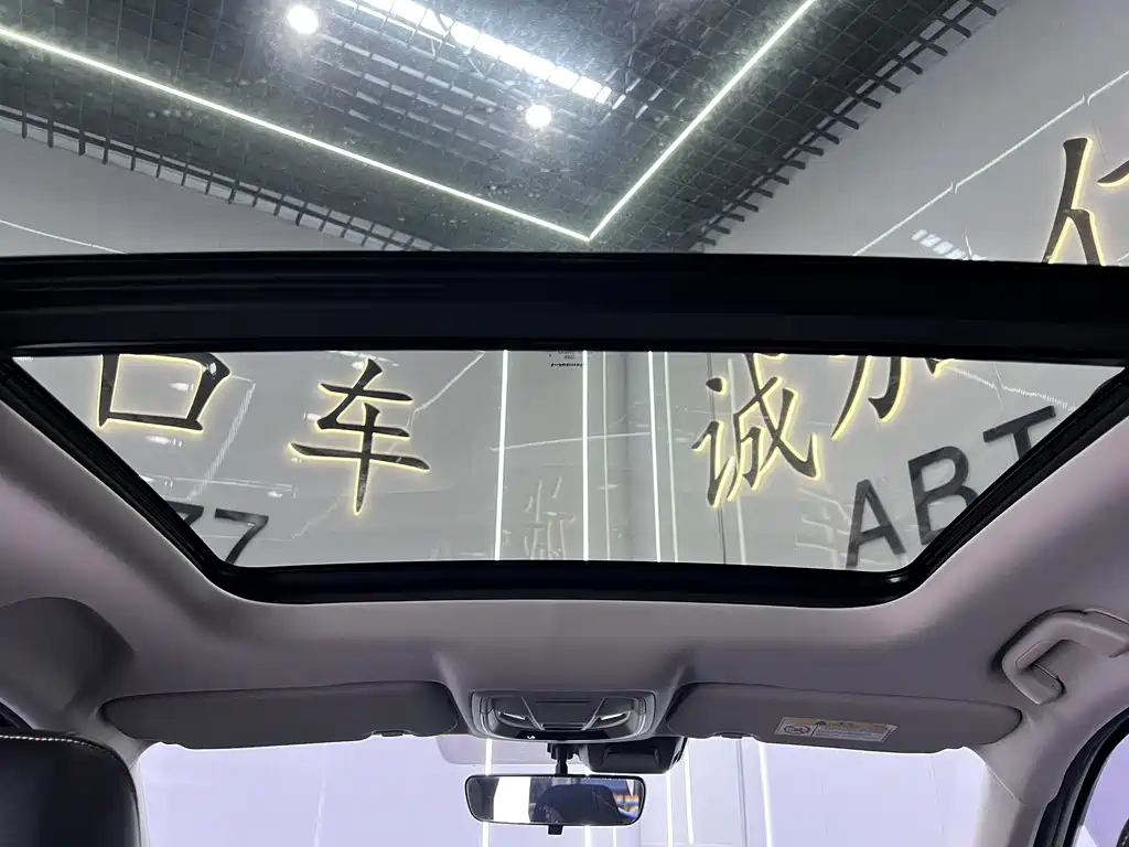 Haval Chitu — миниатюра 17
