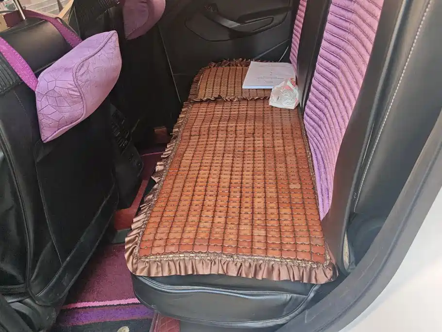 Ford Kuga — миниатюра 11