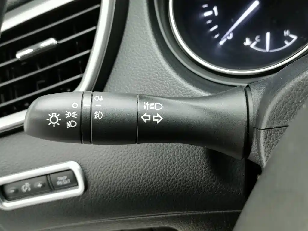 Nissan X-Trail — миниатюра 21