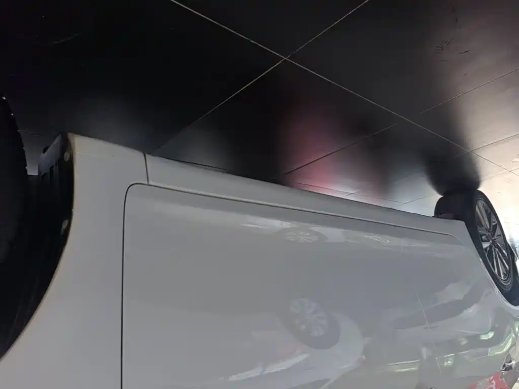Hyundai Mistra — миниатюра 21