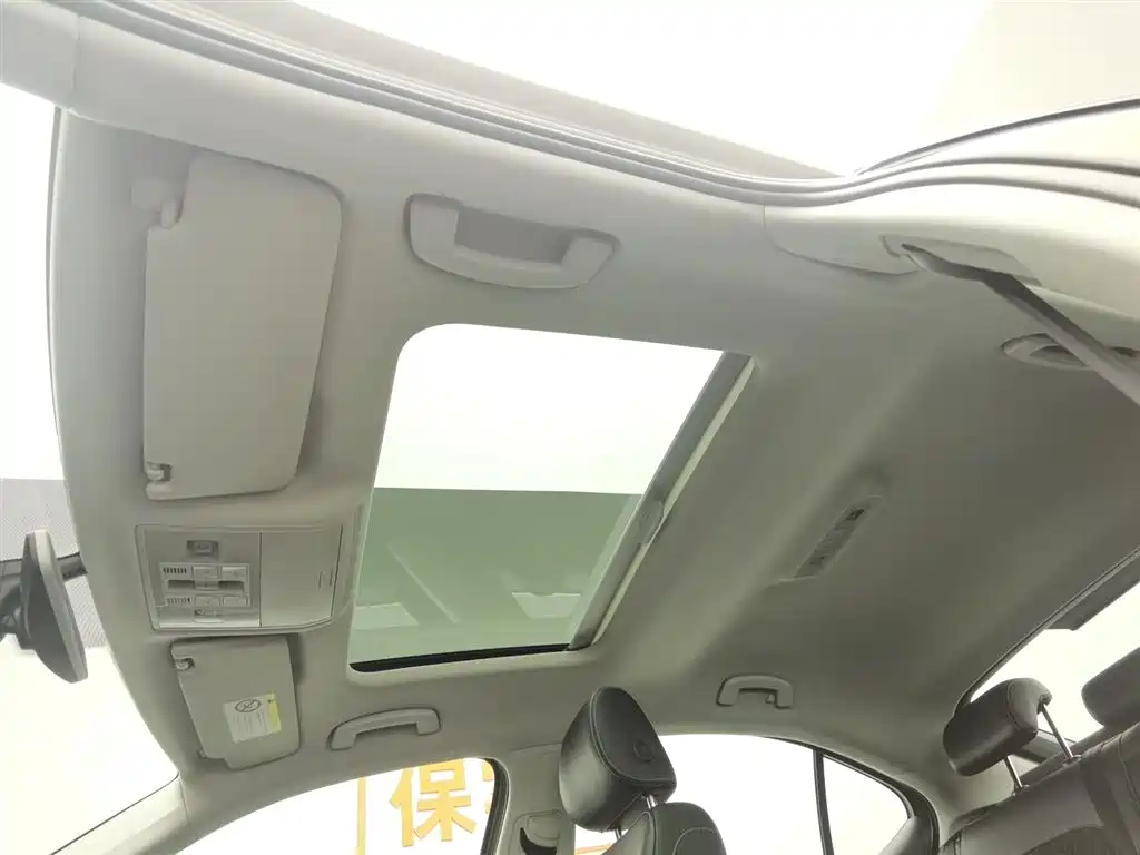 Skoda Superb — фотографии объявления, Фото 14