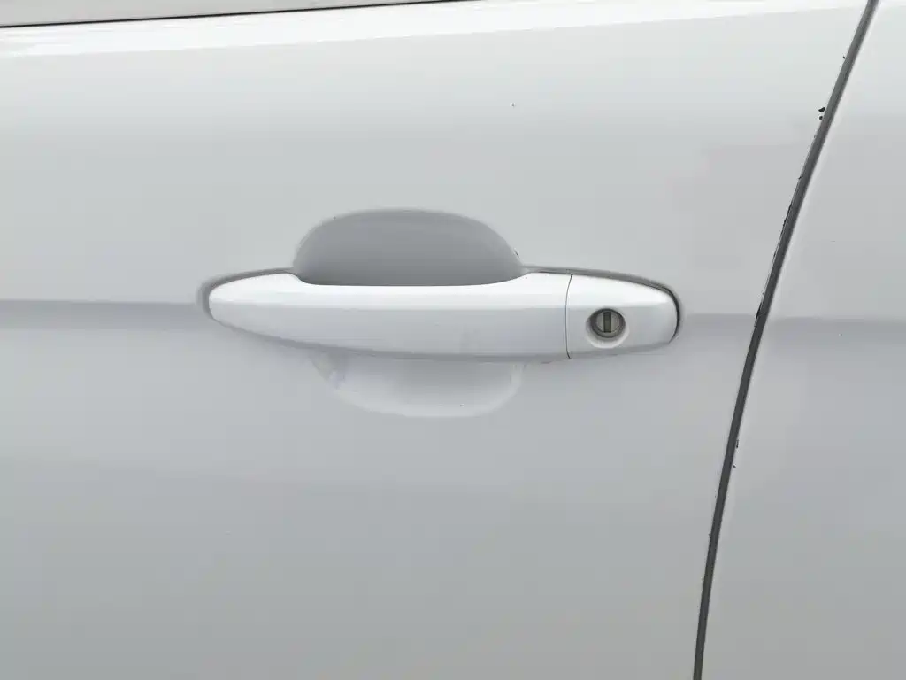Zotye X5 — миниатюра 18