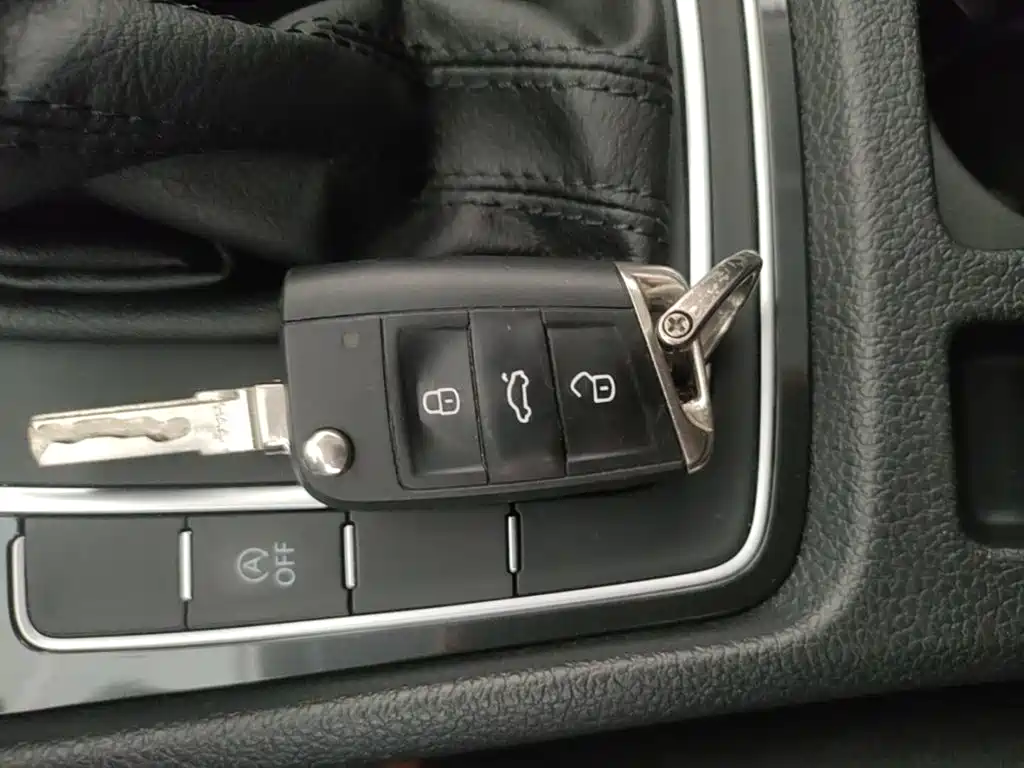 Volkswagen Golf — миниатюра 9