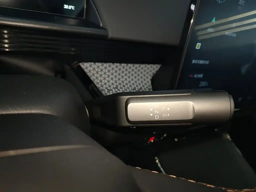 Toyota Peng Ji 3X — миниатюра 14
