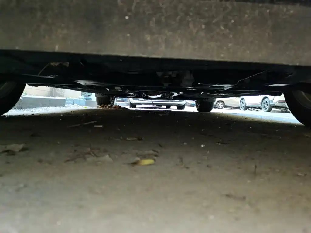 Nissan Sylphy — миниатюра 22