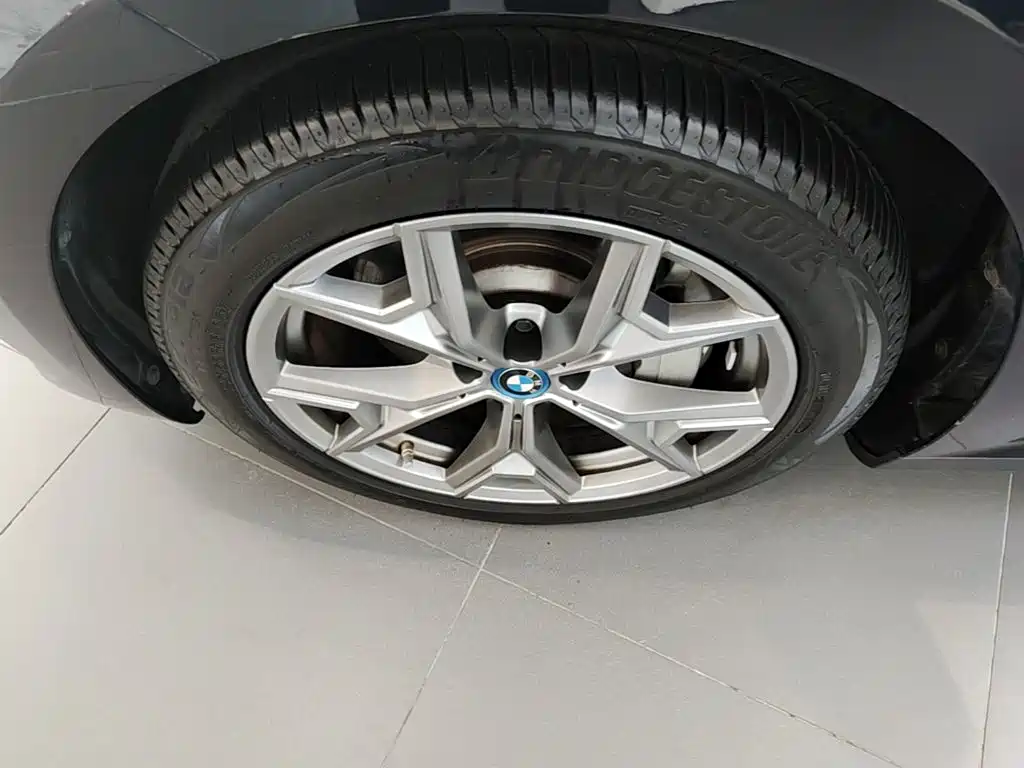 BMW i3 — миниатюра 23