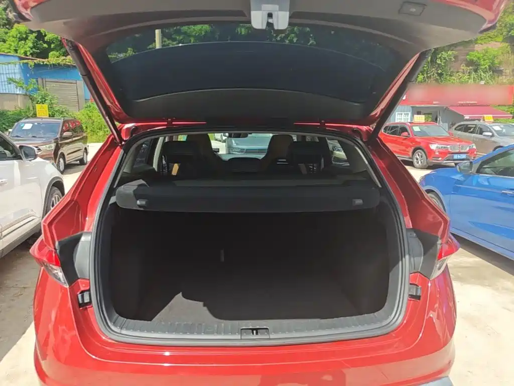 Skoda Kodiaq GT — миниатюра 19