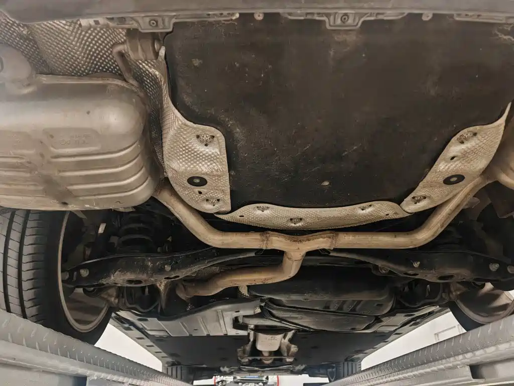 Volkswagen CC — миниатюра 28