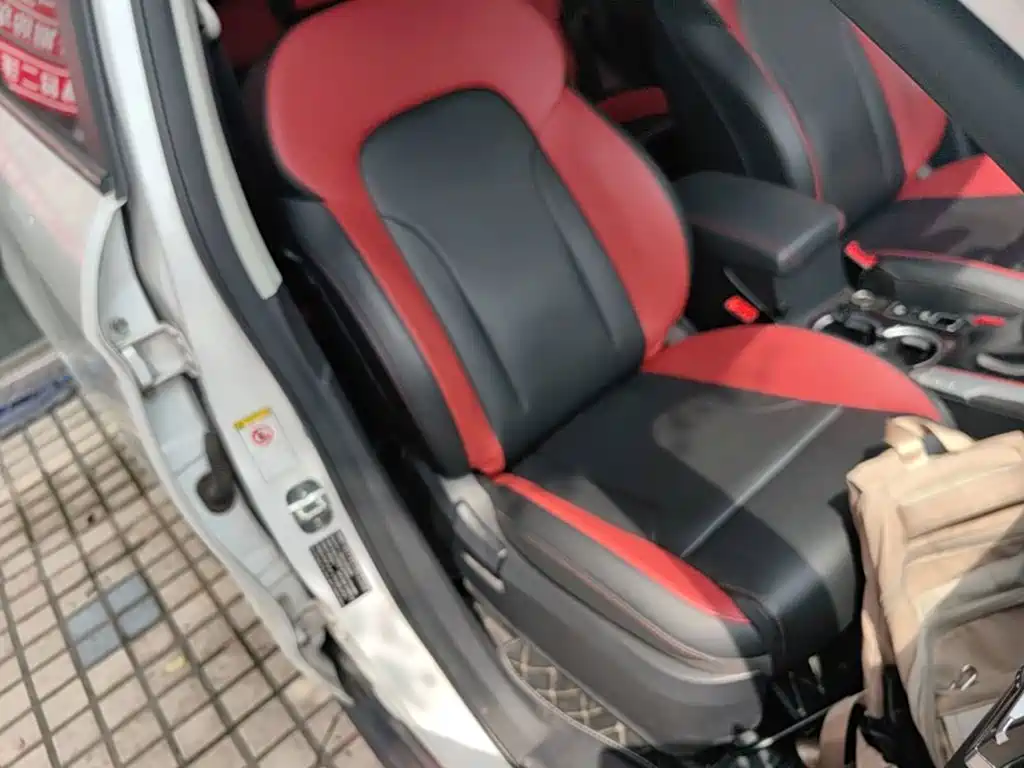 Haval H2 — миниатюра 25