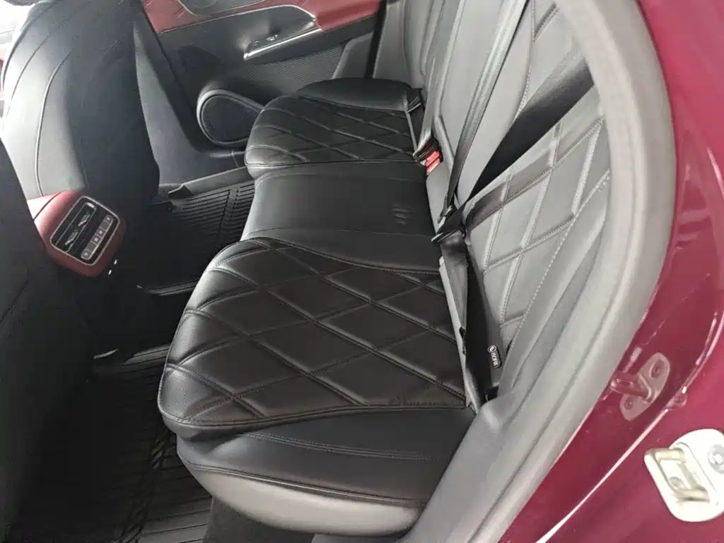 Fulwin Fengyun A9L — миниатюра 17