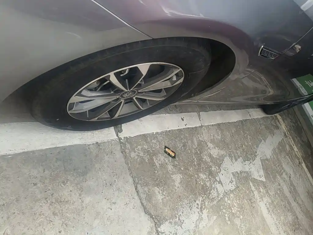 BYD Qin PLUS — миниатюра 23