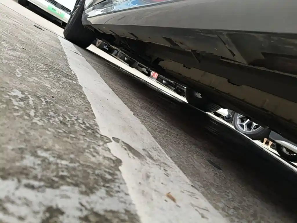 BYD Qin PLUS — миниатюра 22