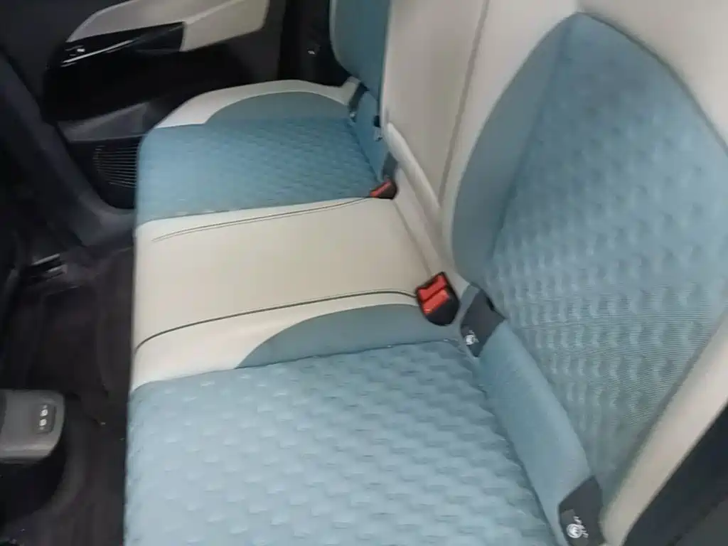 Volkswagen ID.3 — миниатюра 17