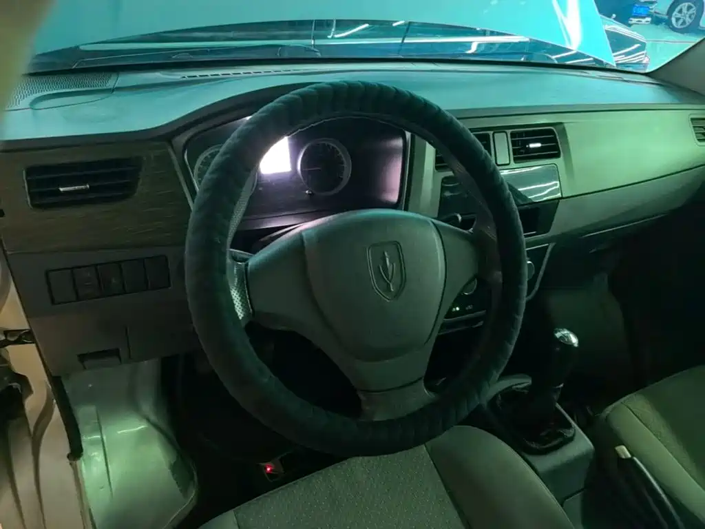 Jinbei X30 — миниатюра 11