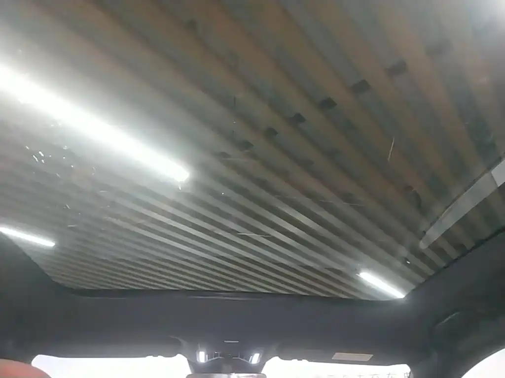 BYD Дон Л. — миниатюра 18