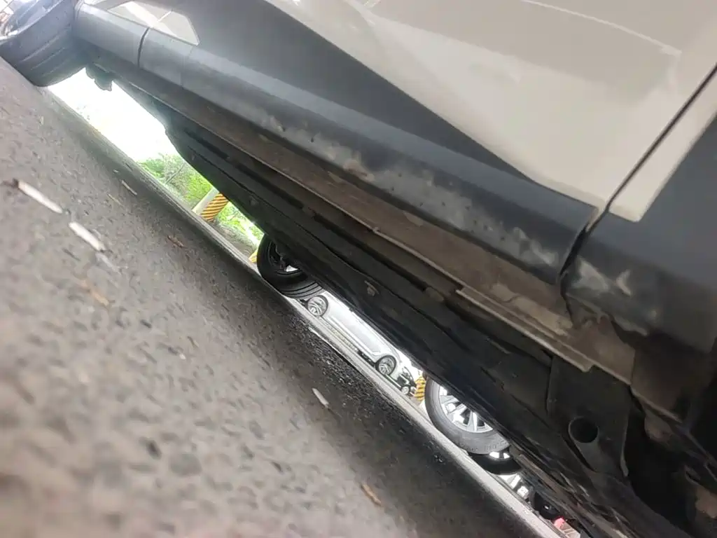 BYD Seagull — миниатюра 21