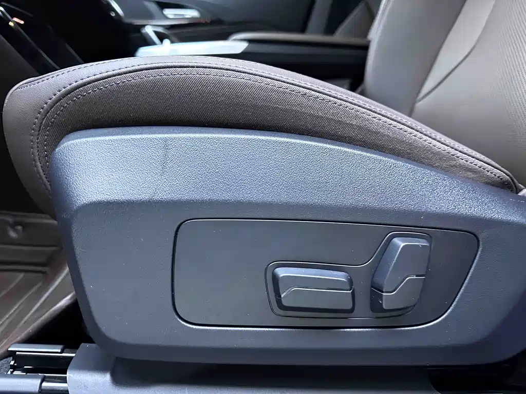 BMW X1 — миниатюра 17