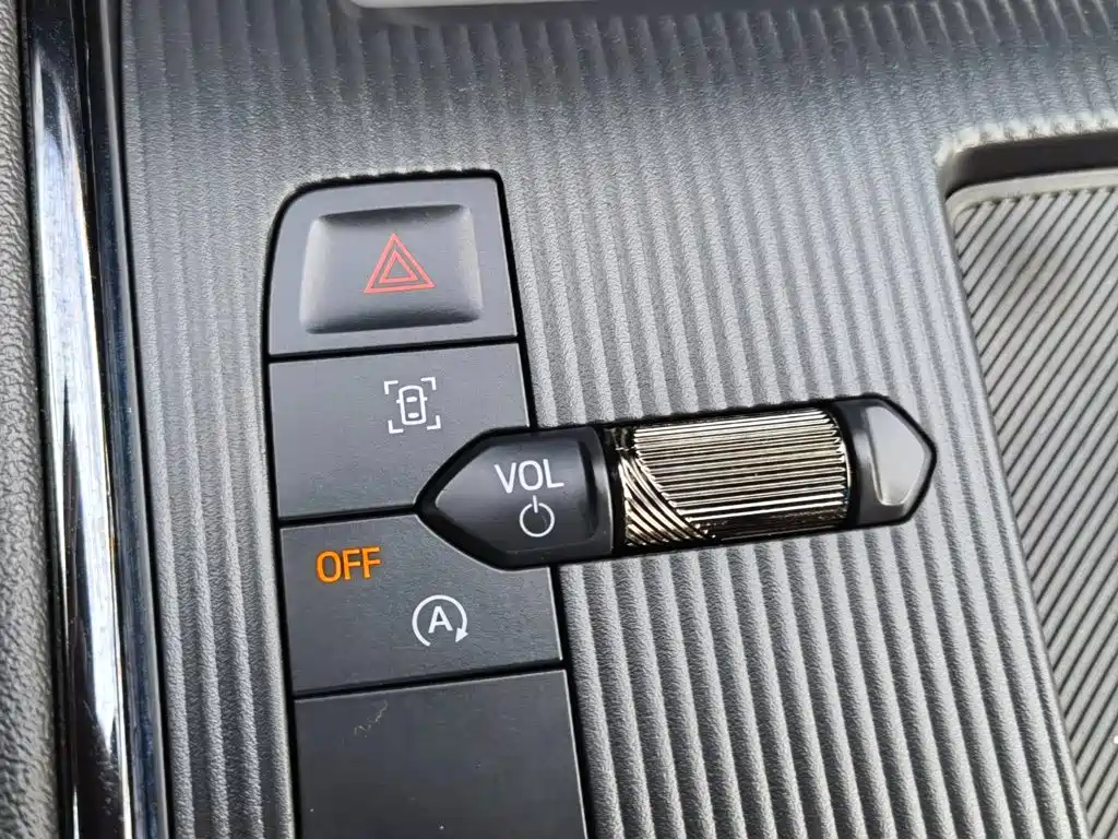 Ford Mondeo — миниатюра 22