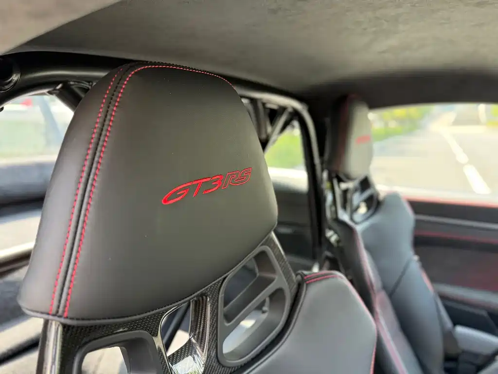 Porsche 911 — миниатюра 23
