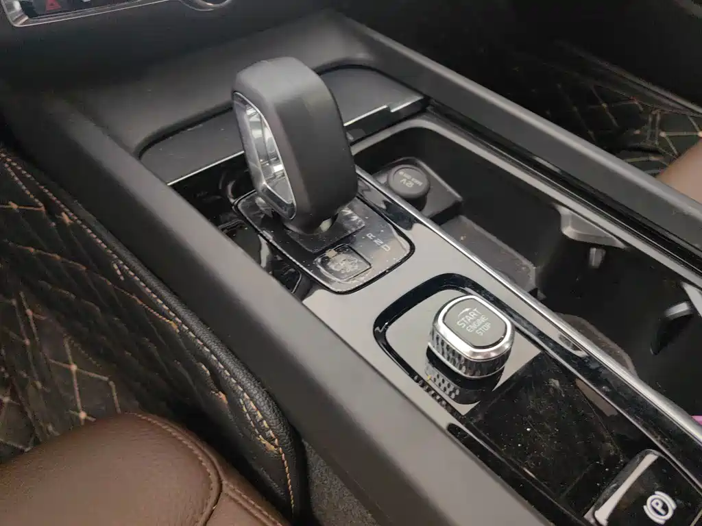 Volvo S60 — миниатюра 9