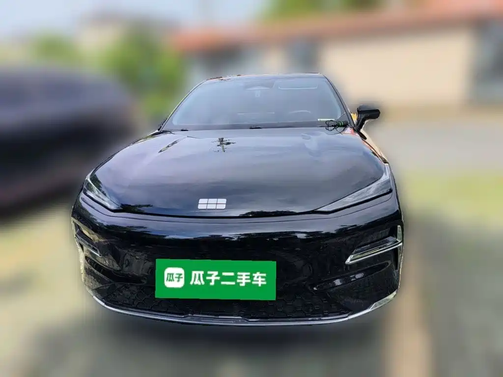 Galaxy Galaxy Xingyao 8 — миниатюра 24