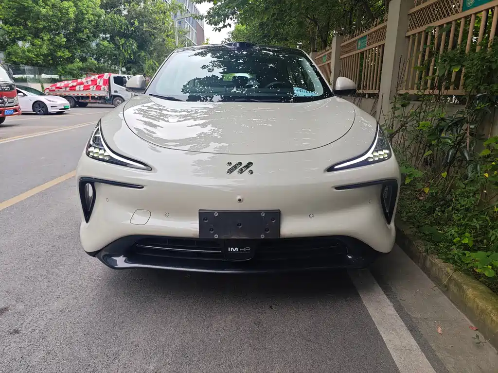 IM IM LS6 — миниатюра 2