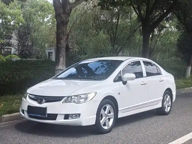 Ciimo Ciimo