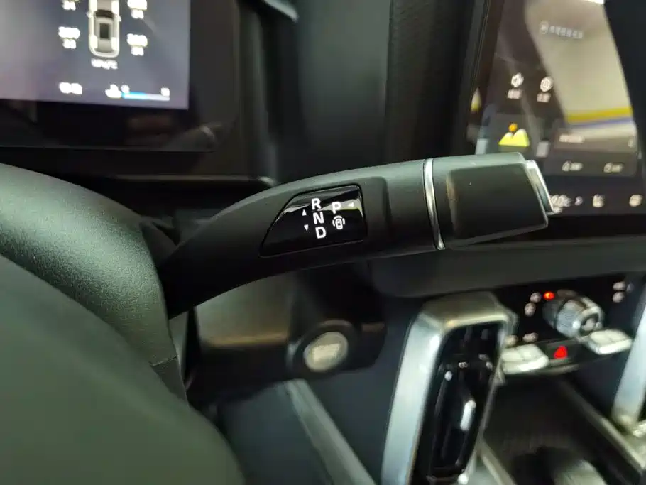 Haval Big Dog — миниатюра 16
