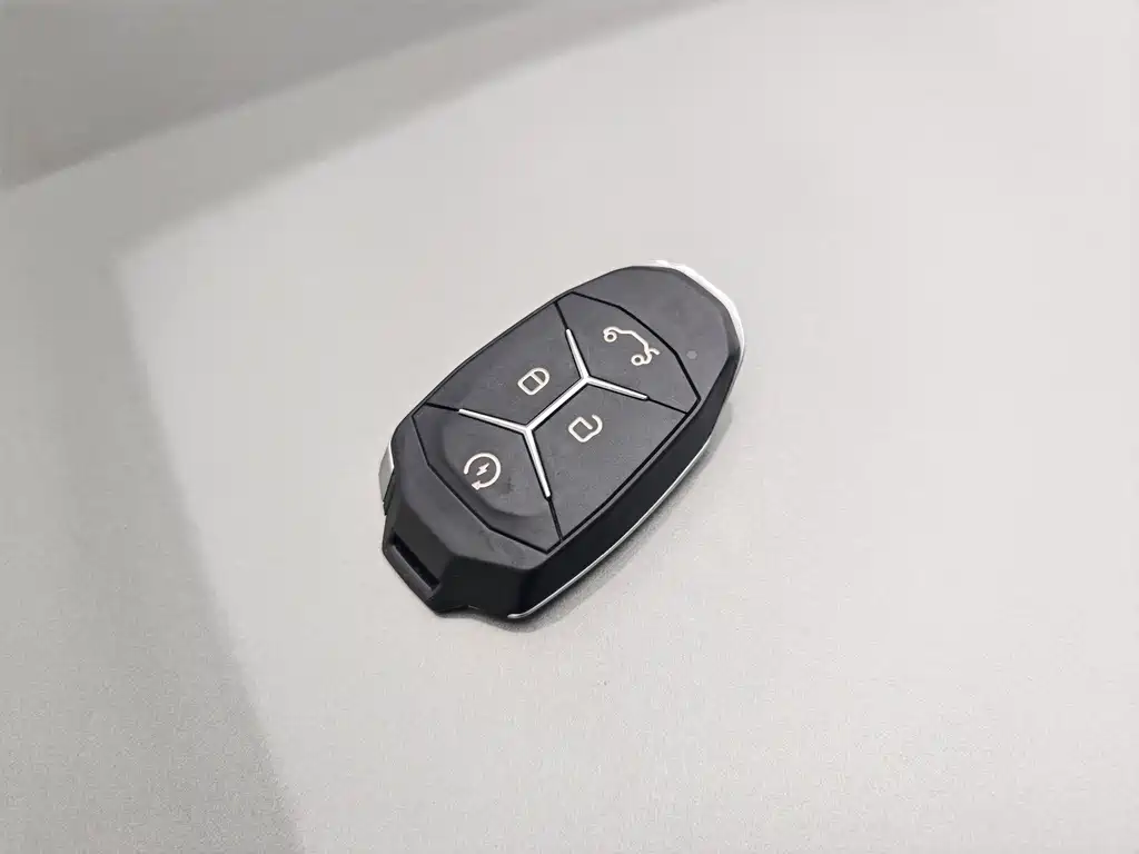 Lynk & Co 03 — миниатюра 20