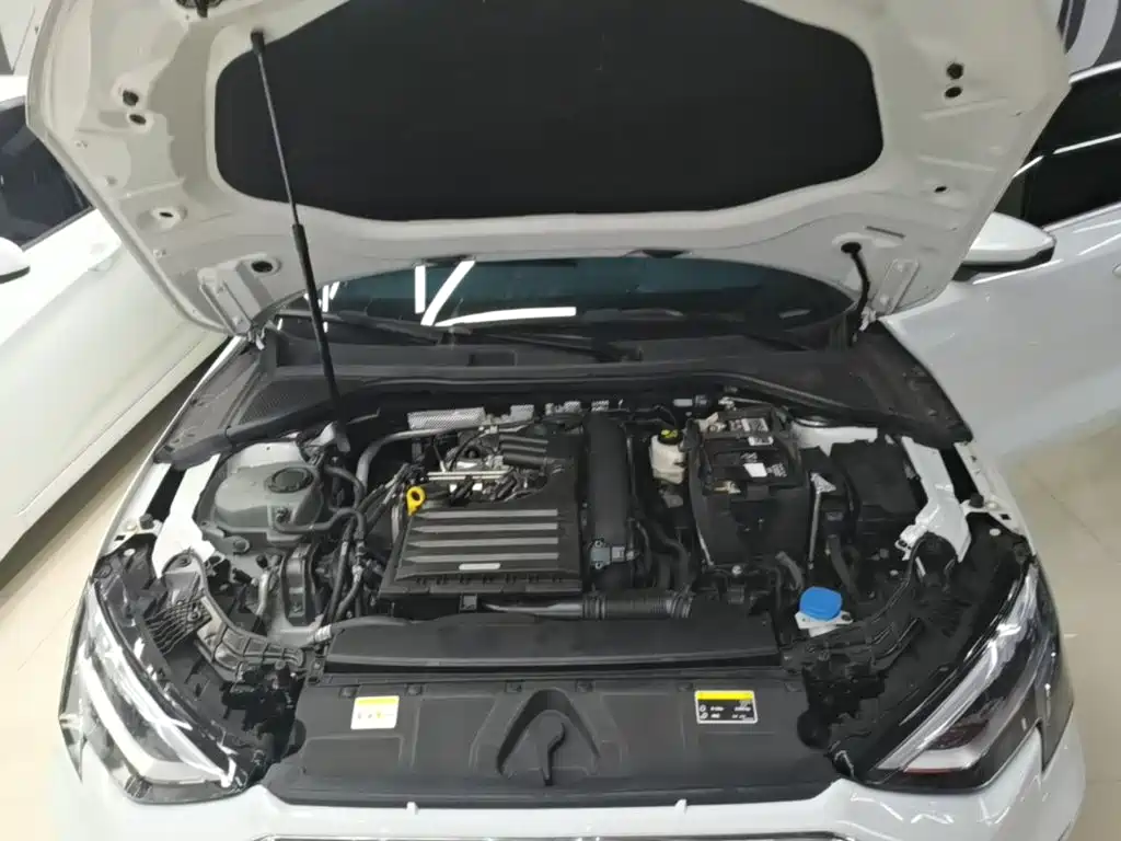 Audi A3 — миниатюра 20