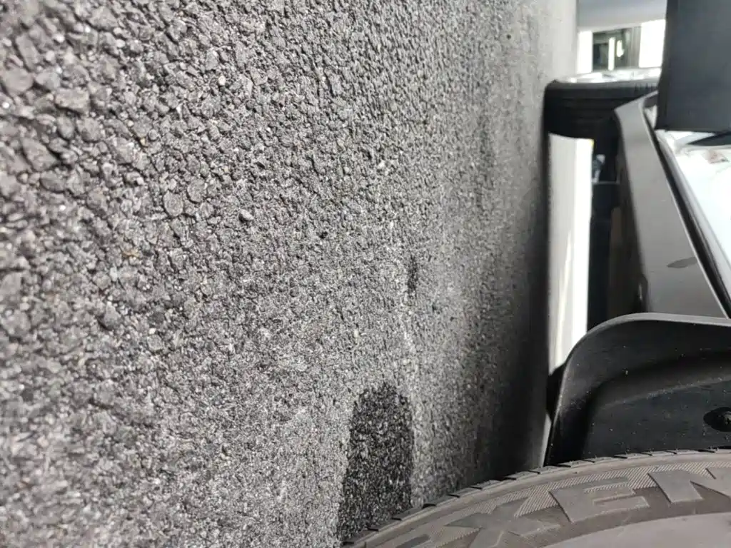 Buick Encore — миниатюра 21