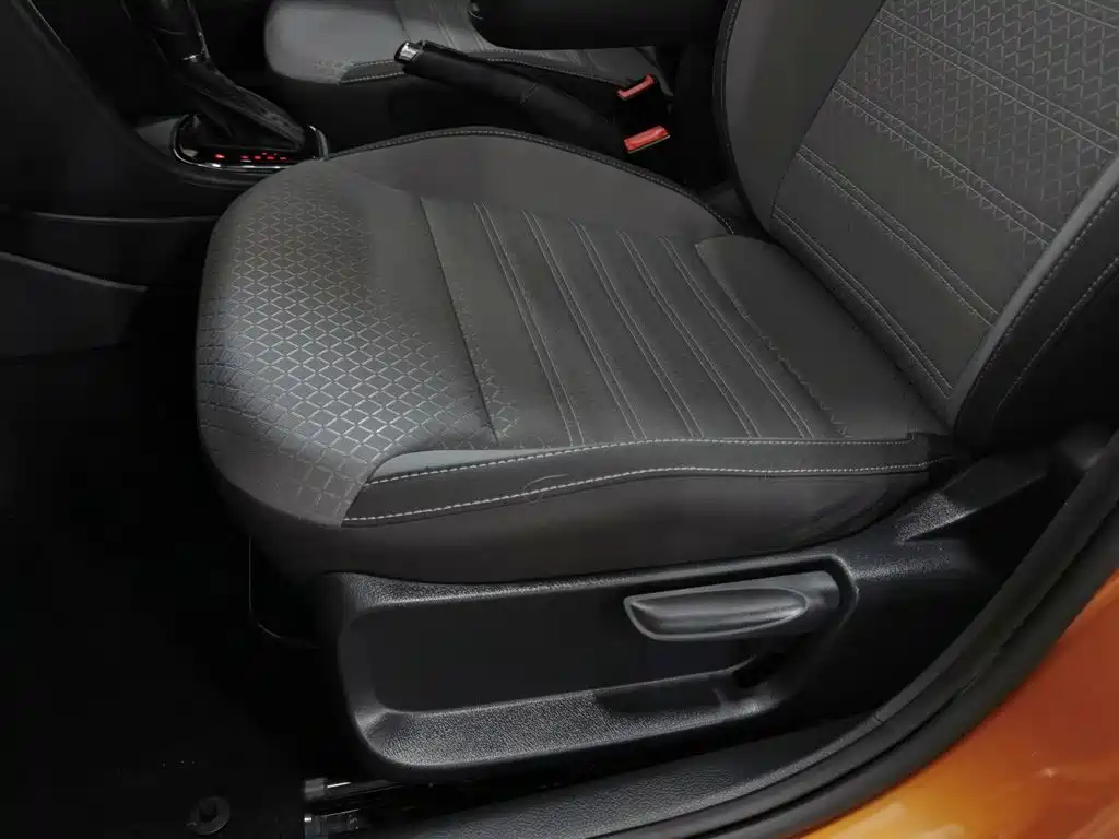 Volkswagen Polo — миниатюра 20