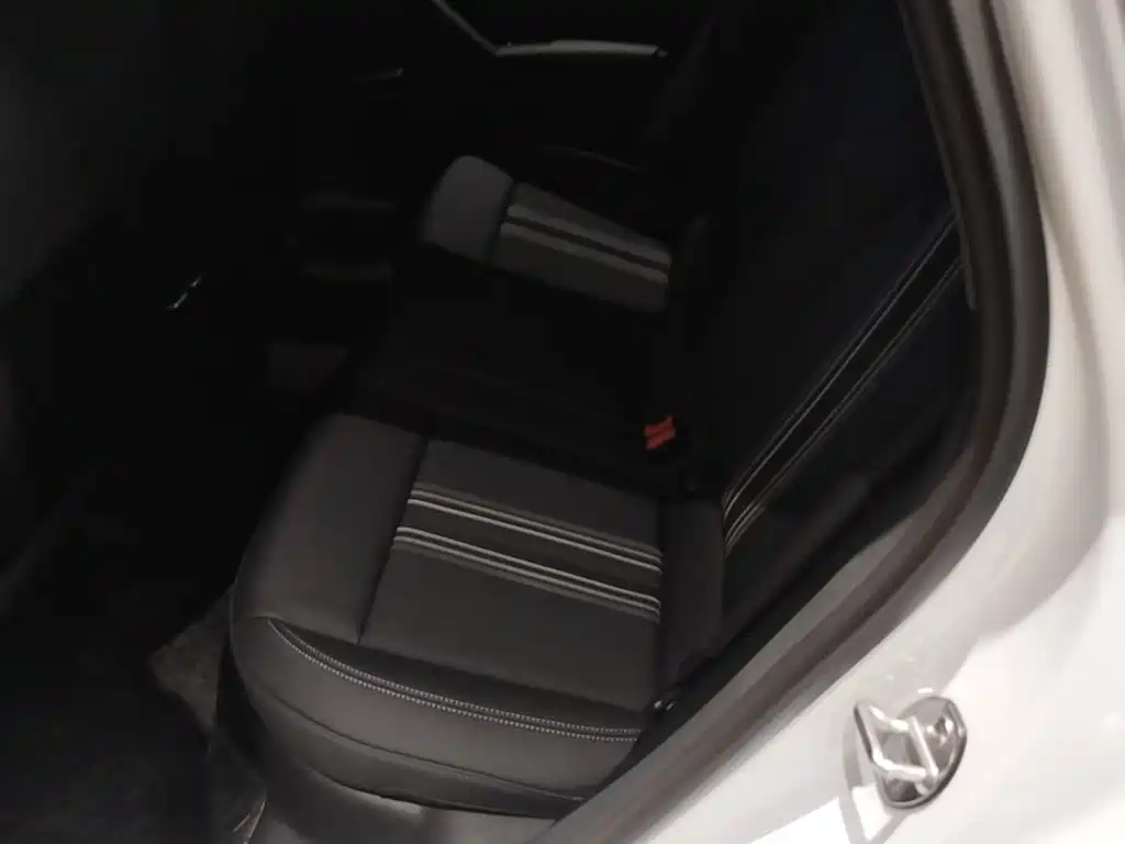 Audi A3 — миниатюра 17