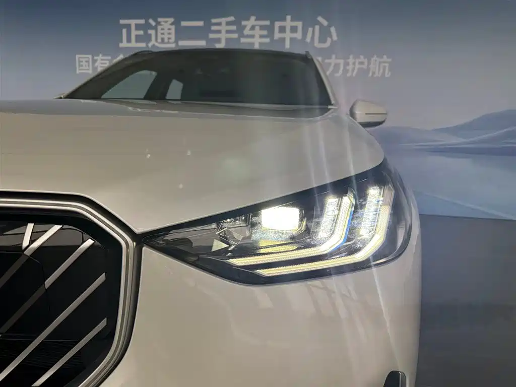 BMW X3 2025 xDrive30L Premium M Sport