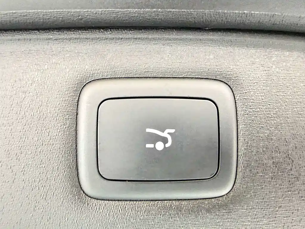 IM IM LS6 — миниатюра 25