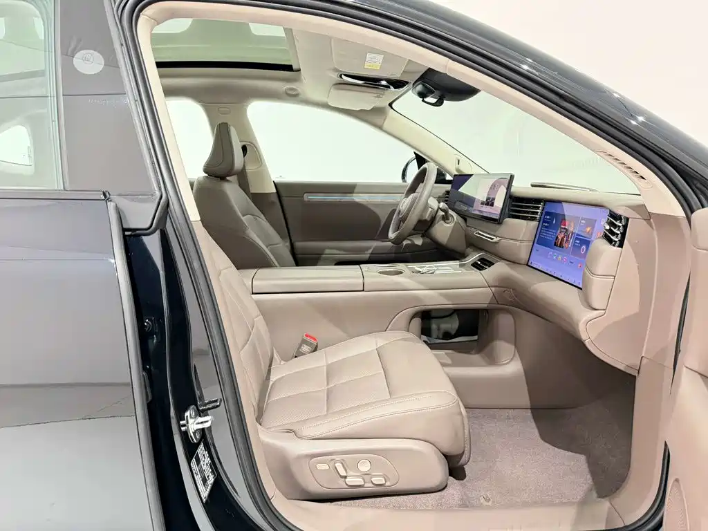 IM IM LS6 — миниатюра 18