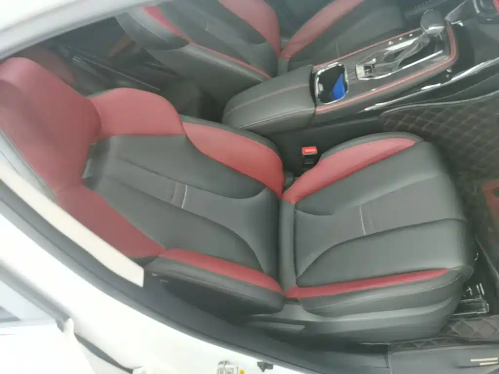 Oshan Oushang X5 — миниатюра 25