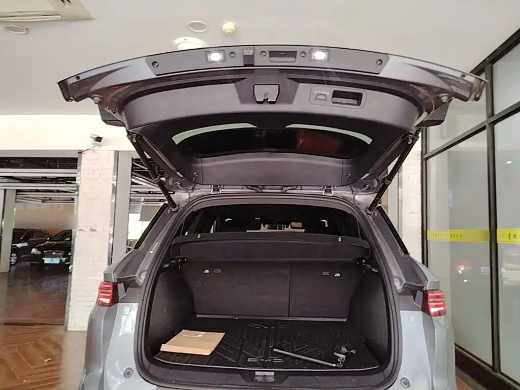 BYD Pro New Energy — миниатюра 19