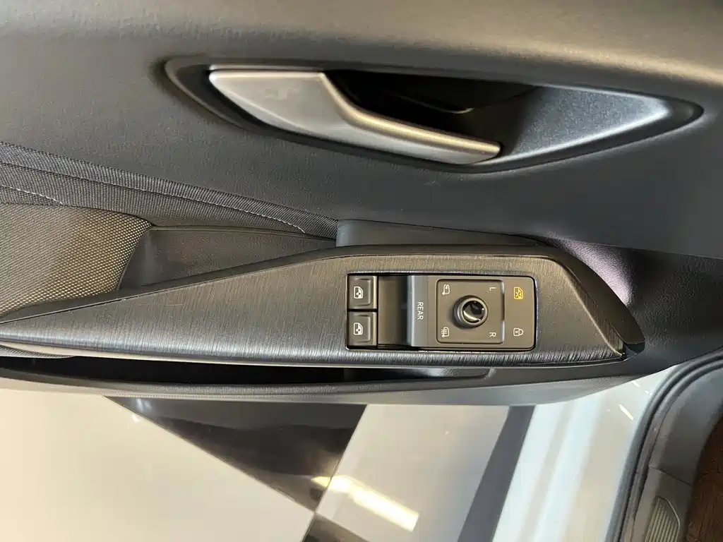 Volkswagen ID.3 — миниатюра 20