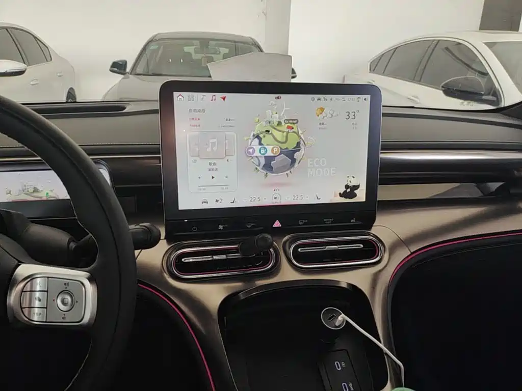 smart Smart #1 — миниатюра 13