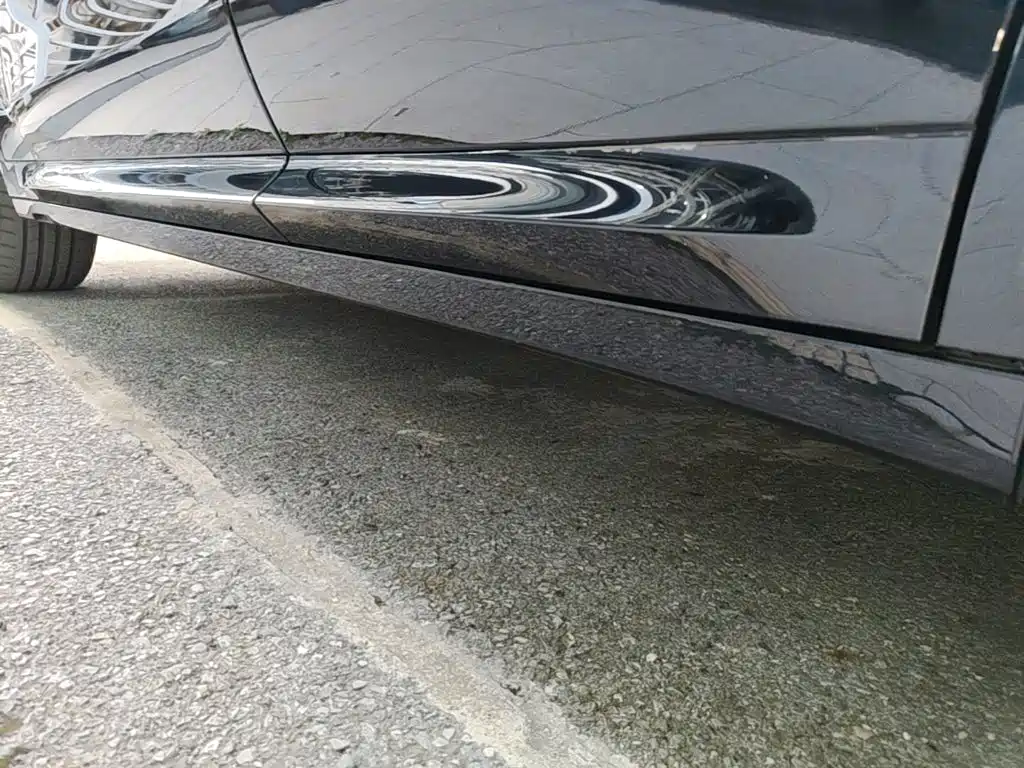 BMW X3 — миниатюра 22