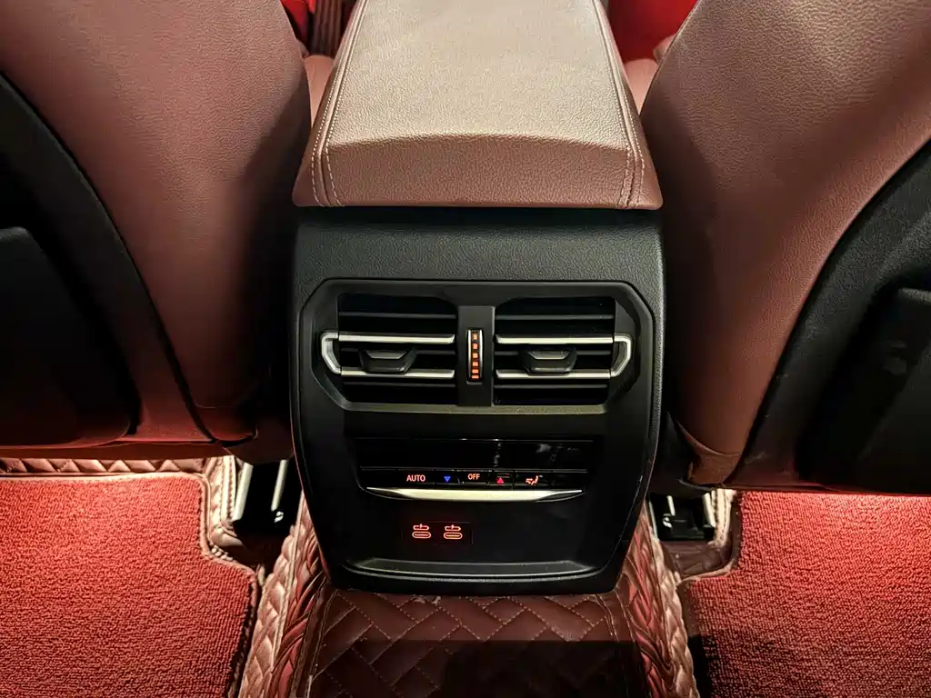 BMW 3 Series — фотографии объявления, Фото 14