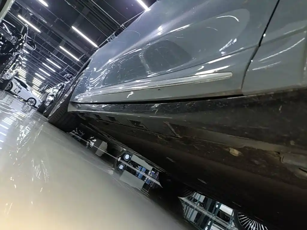 Zhijie Zhijie R7 — миниатюра 21